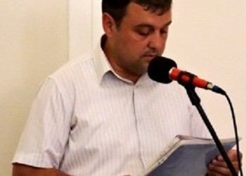 Жителям Сартаны будет выплачена материальная помощь