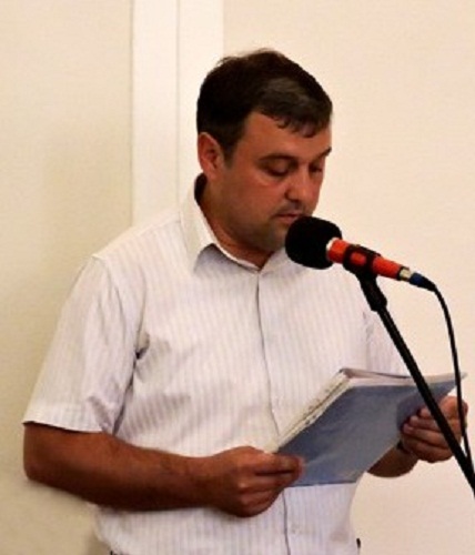 Жителям Сартаны будет выплачена материальная помощь