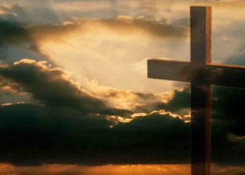 Η εορτή της Υψώσεως του Τιμίου Σταυρού στον Πόντο και τα έθιμα της ημέρας