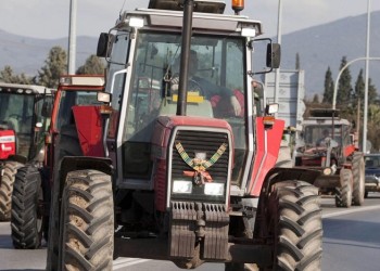 Κυνηγός έπεσε νεκρός από σφαίρες συγγενή του ενώ πήγαιναν για κυνήγι