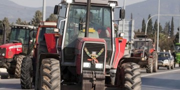 Κυνηγός έπεσε νεκρός από σφαίρες συγγενή του ενώ πήγαιναν για κυνήγι