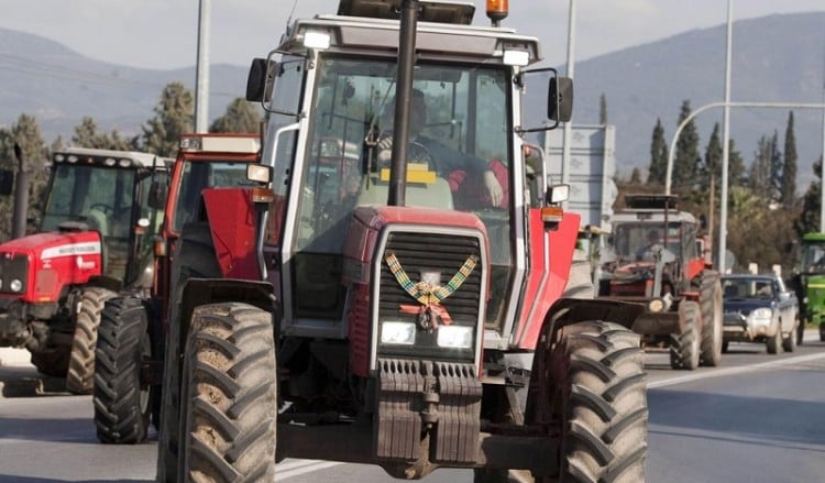 Κυνηγός έπεσε νεκρός από σφαίρες συγγενή του ενώ πήγαιναν για κυνήγι