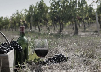 Τρυγομηνάς, χειμός καιρός και χιόνια σα ραχία – Οι προετοιμασίες του χειμώνα στον Πόντο τον Οκτώβριο