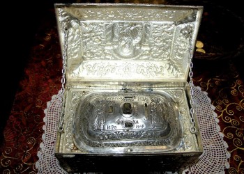 Με ποντιακό γλέντι έκοψαν την πίτα τους οι Πόντιοι Τρικάλων