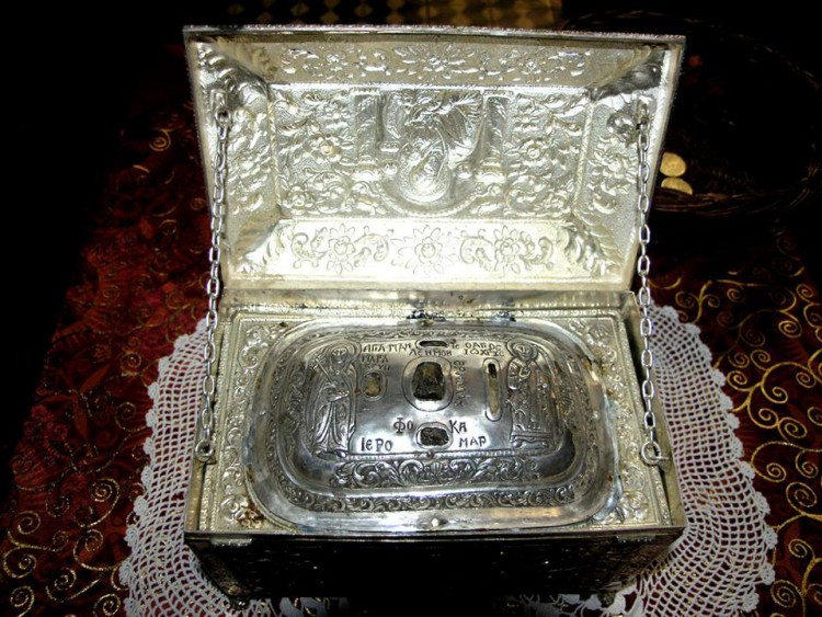 Με ποντιακό γλέντι έκοψαν την πίτα τους οι Πόντιοι Τρικάλων