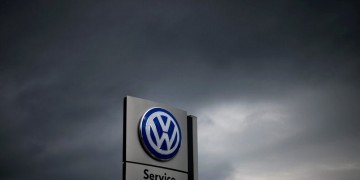 Τραντάζεται συθέμελα η Volkswagen: 11 εκατ. τα ύποπτα οχήματα