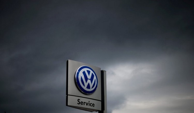 Τραντάζεται συθέμελα η Volkswagen: 11 εκατ. τα ύποπτα οχήματα