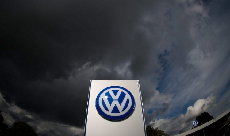 Άνοιξε ο ασκός του Αιόλου για τη Volkswagen – Νέο σκάνδαλο στο φως