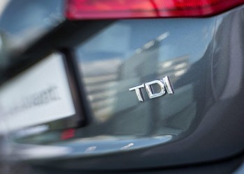 Ανακλήσεις και μετατροπές εξετάζει η Volkswagen