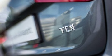 Ανακλήσεις και μετατροπές εξετάζει η Volkswagen