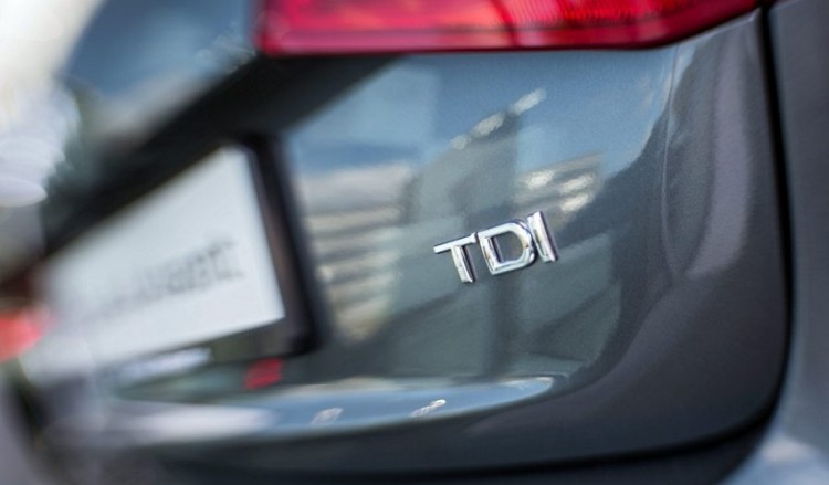 Ανακλήσεις και μετατροπές εξετάζει η Volkswagen