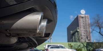 Έρευνα κατά πρώην διευθύνοντος συμβούλου της VW για το σκάνδαλο των εκπομπών