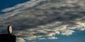 Εξηγήσεις ζητούν από τη Volkswagen οι γερμανικές αρχές