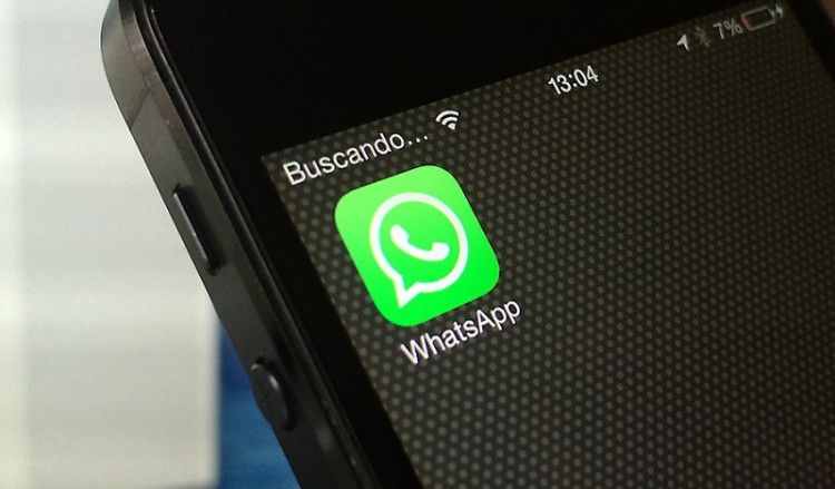 Σφάλμα στο WhatsApp εκθέτει τα δεδομένα 200 εκατ. χρηστών