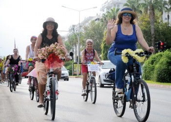 ΟΗΕ: Μακρά και δύσκολη η διαδρομή των γυναικών προς την ισότητα των φύλων