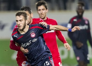 Super League: Ανοίγει σήμερα η αυλαία της 4ης αγωνιστικής
