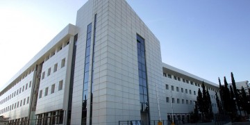Άποψη του υπουργείου Παιδείας