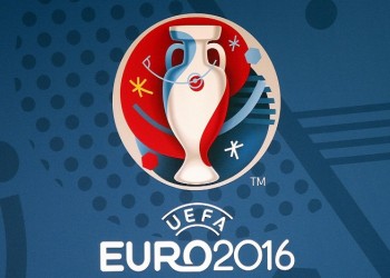 Προκριματικά EURO 2016: Η Εθνική Ανδρών αντιμετωπίζει απόψε τη Βόρεια Ιρλανδία