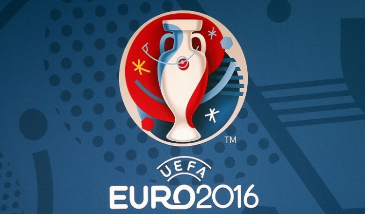 Προκριματικά EURO 2016: Η Εθνική Ανδρών αντιμετωπίζει απόψε τη Βόρεια Ιρλανδία