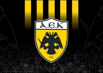 Η ΠΑΕ ΑΕΚ για τη 19η Μαΐου 2020
