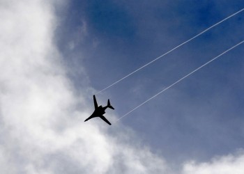 ΗΠΑ: Δεν υφίσταται απόφαση για ζώνη απαγόρευσης πτήσεων στη Συρία