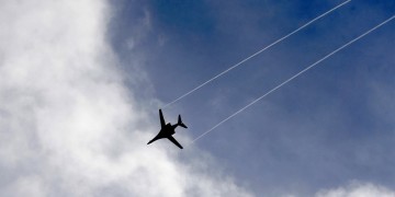 ΗΠΑ: Δεν υφίσταται απόφαση για ζώνη απαγόρευσης πτήσεων στη Συρία