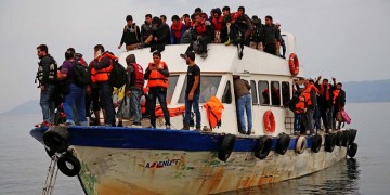 Ευρωπαϊκή σύνοδος για το προσφυγικό και ελληνική ατζέντα