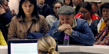 Αίγυπτος: Οι αρχές εντόπισαν «πολλούς νεκρούς» στα συντρίμμια του ρωσικού αεροσκάφους