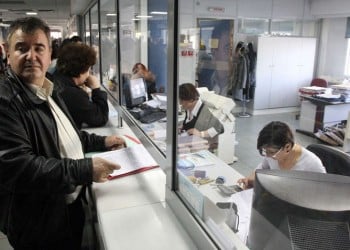 Ώρα αποφάσεων και για το Ασφαλιστικό