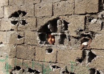 Νέες επιθέσεις του PKK στις κουρδικές περιοχές