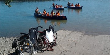 «Προσωπικό βοηθό» ζητούν τα άτομα με αναπηρία