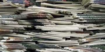 Το Εργατικό Κέντρο Θεσσαλονίκης για το κλείσιμο του «Αγγελιοφόρου»
