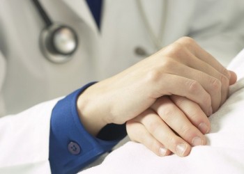 Στη Βοστόνη ο μικρός Παναγιώτης-Ραφαήλ με τη στήριξη του υπουργείου Υγείας