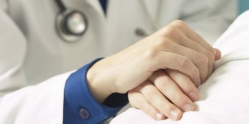 Στη Βοστόνη ο μικρός Παναγιώτης-Ραφαήλ με τη στήριξη του υπουργείου Υγείας
