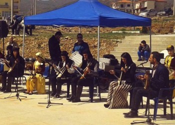 Νέα σεζόν και για τον Ποντιακό Μορφωτικό Σύλλογο Κλείτου