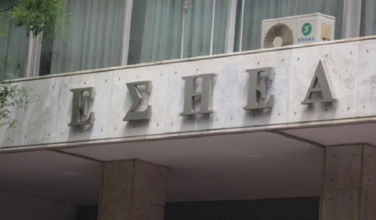 Απεργία στα κανάλια για να μην μεταδοθεί η ομιλία Τσίπρα στη ΔΕΘ