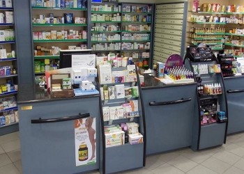Ιατρικές συνταγές στο κινητό – Ποια είναι η διαδικασία 2