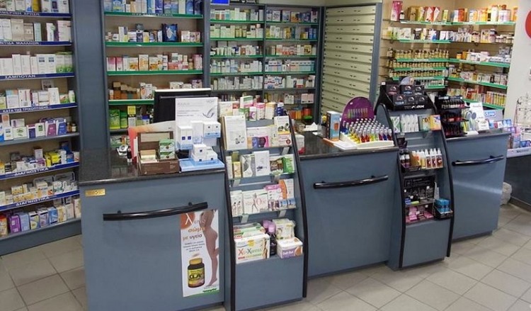 Ιατρικές συνταγές στο κινητό – Ποια είναι η διαδικασία 2