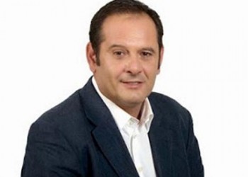 Πέθανε ο Δημήτρης Γκελντής, ο δικηγόρος που είχε καταδικάσει τους Τούρκους