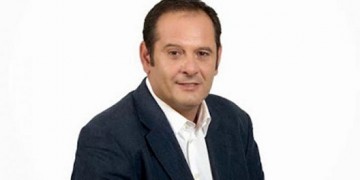 Πέθανε ο Δημήτρης Γκελντής, ο δικηγόρος που είχε καταδικάσει τους Τούρκους