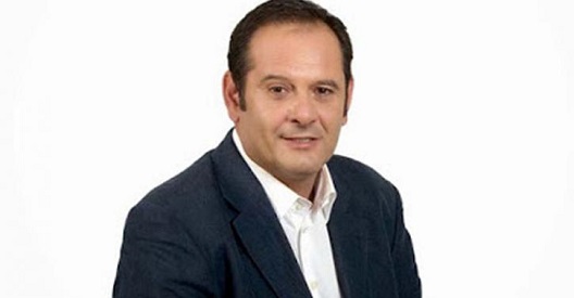 Πέθανε ο Δημήτρης Γκελντής, ο δικηγόρος που είχε καταδικάσει τους Τούρκους