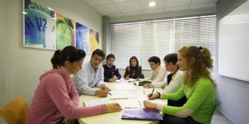 Άρχισαν οι εγγραφές στο Κοινωνικό Φροντιστήριο του Δήμου Αθηναίων