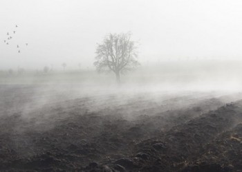 «Аэргитес» - месяц ноябрь у понтийских греков