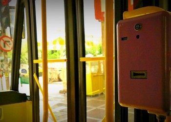 ΟΑΣΑ: Να συλλαμβάνονται όσοι δεν πληρώνουν εισιτήριο στα λεωφορεία!