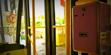 ΟΑΣΑ: Να συλλαμβάνονται όσοι δεν πληρώνουν εισιτήριο στα λεωφορεία!