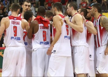 Euroleague: Πρεμιέρα απόψε για Ολυμπιακό