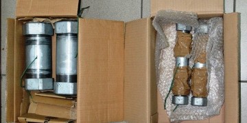 Φονικά χτυπήματα στην Καλαμάτα ετοίμαζε η εξτρεμιστική οργάνωση «Ομάδα Έψιλον»