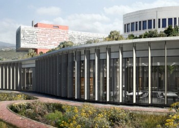 Το Πανεπιστήμιο Κρήτης είναι το καλύτερο ΑΕΙ της Ελλάδας – Τα ΑΕΙ που ακολουθούν