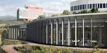 Το Πανεπιστήμιο Κρήτης είναι το καλύτερο ΑΕΙ της Ελλάδας – Τα ΑΕΙ που ακολουθούν