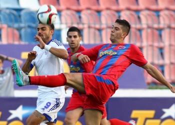 Super League: Νίκησαν Πλατανιάς και Πανιώνιος